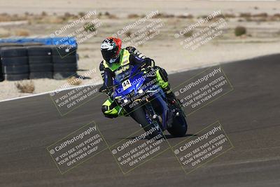 media/Nov-01-2025-TrackDaz (Sat) [[2b4d5192bc]]/A Group/2pm (Turn 6)/